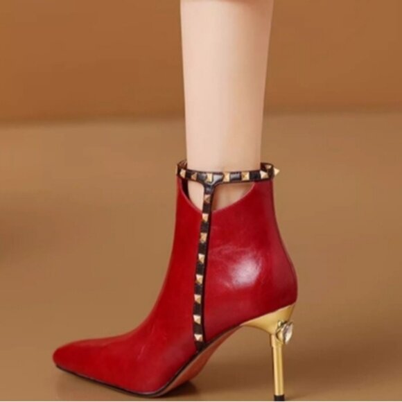 women shoes Heels - Picture 5 of 5